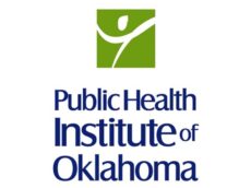 Public Health Institute of Oklahoma