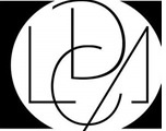 LCDA