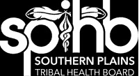 sphb
