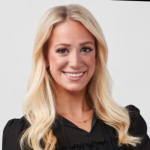Picture of Allison Dodson