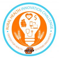 Rural_Health_18-01