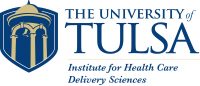TU logo primary 2 color Mechanical Engineering