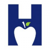 oklahoma-state-department-of-health-squarelogo-1425974788829