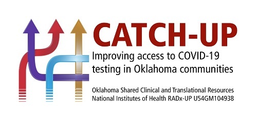 Catch up vaccine hesitancy cohort application public health institute 